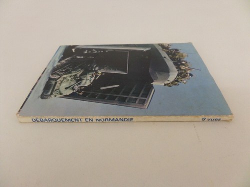 Lot cartes postales - de,
