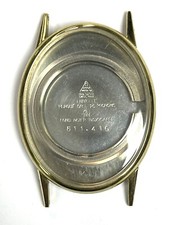 Anglaises-Jeu Boîte OMEGA