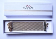 Guerlain bracelet neuf