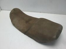 Coussin de siège coussin de