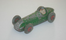 Dinky Toys - Alfa Roméo - Miniature ancienne ( a restaurer )