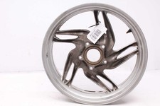 Jante Arrière Gussrad 4.00x17