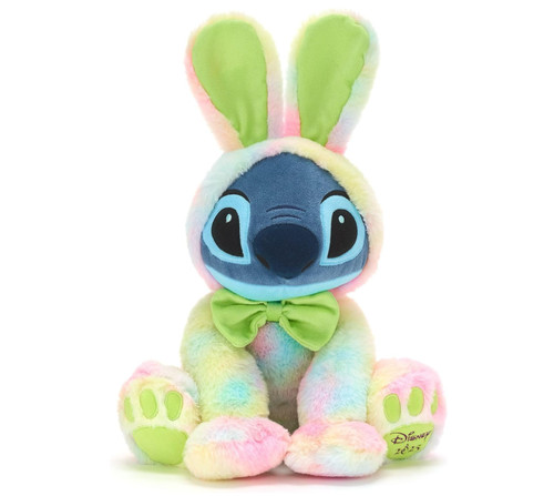 Disney store peluche - store, –