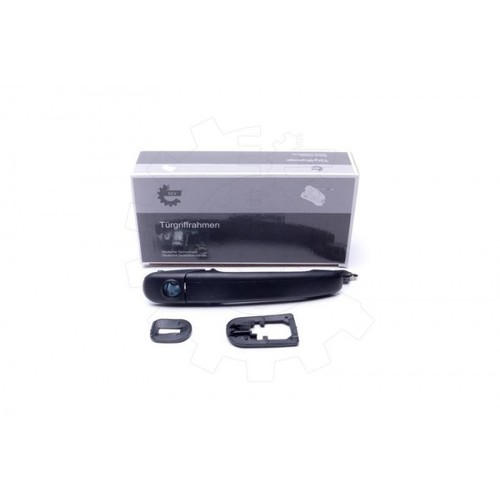 Pour polo 6n0837207c - pour,