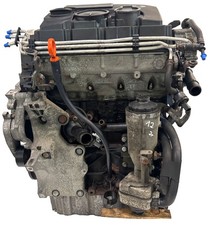 Moteur pour VW Skoda Seat