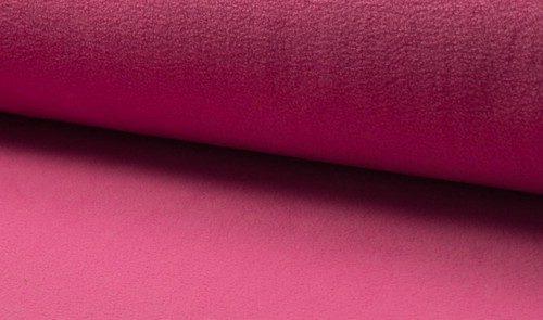 Tissu laine lambskin - en,