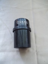 ANCIENNE MACHINE A CALCULER CURTA