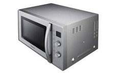panasonic nn-cd575mepg