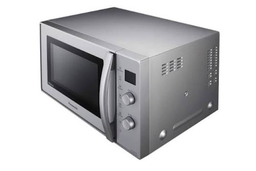 Panasonic cd575mepg - panasonic, nn-cd575mepg
