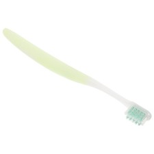 Brosse De Nettoyage À Dents