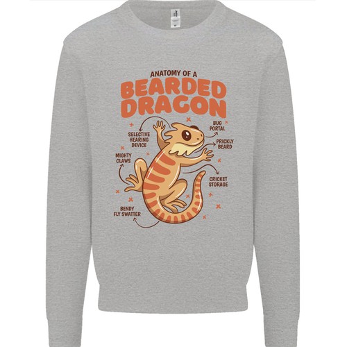 Sweat capuche pour homme - À,