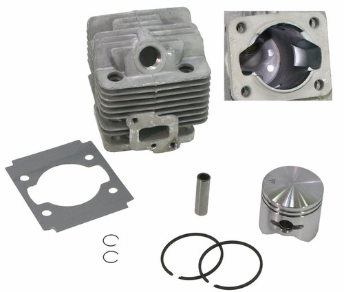 Ensemble cylindre piston - cylindre,