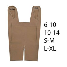 Collants de patinage