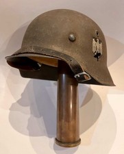 Casque m42 allemand german - m42,