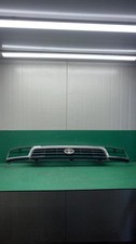 Calandre TOYOTA 4 RUNNER
