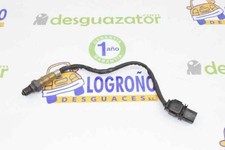 13627804369 sonde lambda BMW SERIE 3 BERLINA 2.0 TURBODIESEL (177 logop722017