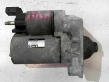 Demarreur CITROEN C3 2 PHASE 2 1.2 VTI - 12V /R:48064980
