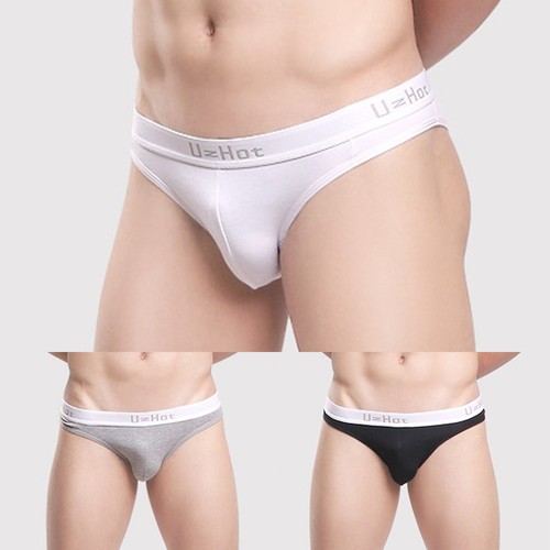 String taille extensible
