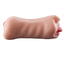 Male_sex_Masturbatr_Doll_Lifelike_Pussy_Dual_Channel_Vagina_Pussy_Blowjob