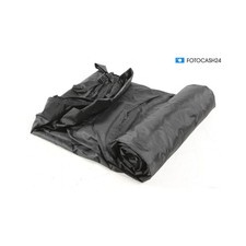 Outwell Jonesville 290SA /