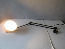 lampe d'atelier bureau no Jieldé