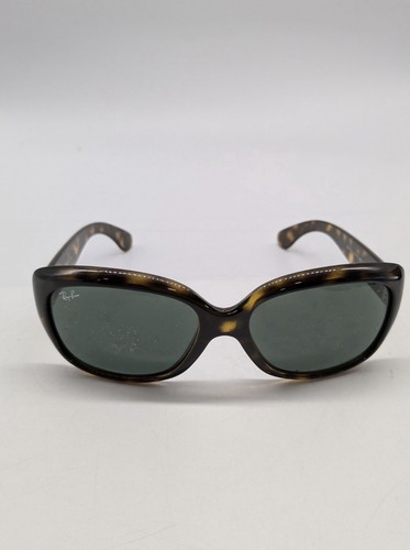 Ray ban jackie ohh rb4098 - ray-ban,
