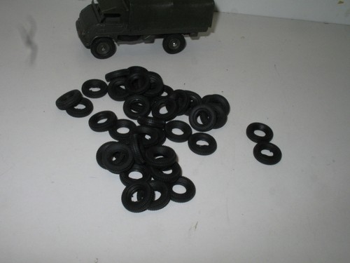 D14 dinky pneus - d14,, x
