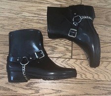 Marc By Marc Jacobs Women