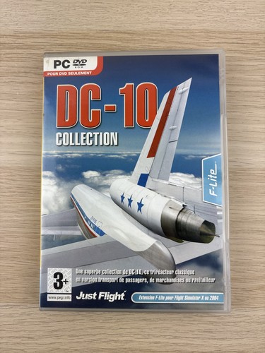 Collection dvd rom - collection, pc