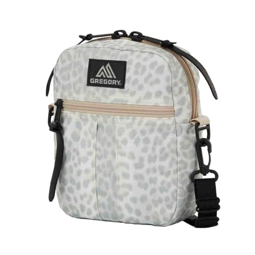 Gregory sac à bandoulière - sac,