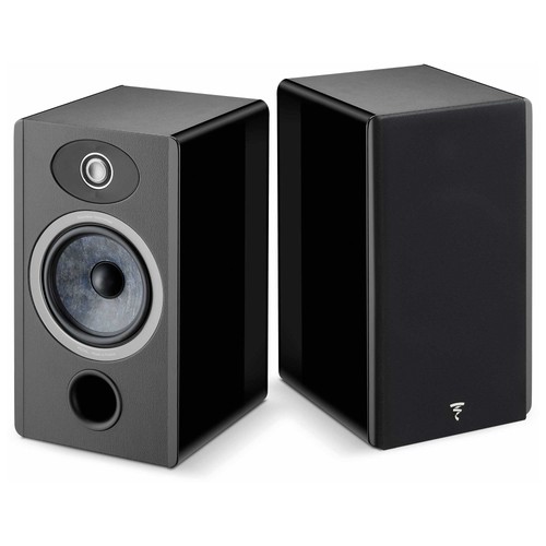 Focal vestia no1 way - no1, 2-way