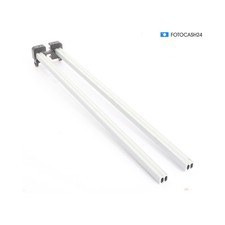 Edelkrone Slider Tige 63 Cm -