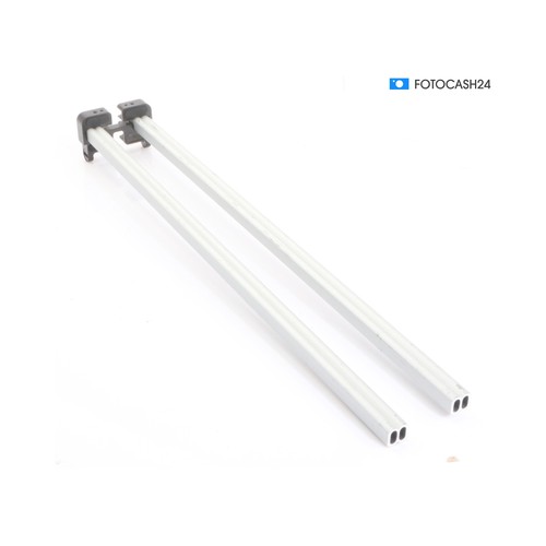 Edelkrone slider tige - slider,