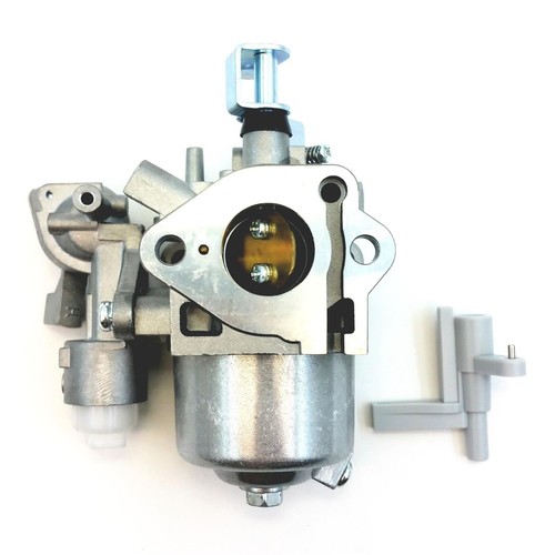 Carburateur pour subaru - pour, subaru-robin