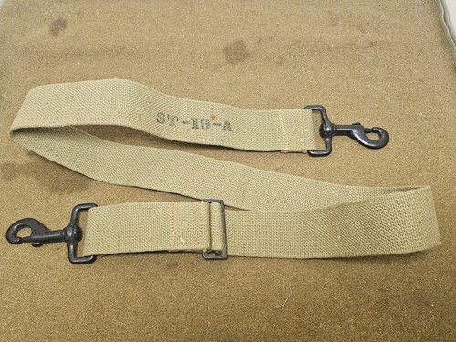 Sangle strap a - a, us