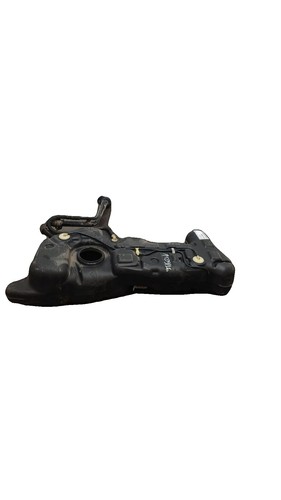 Reservoir carburant nissan - reservoir,