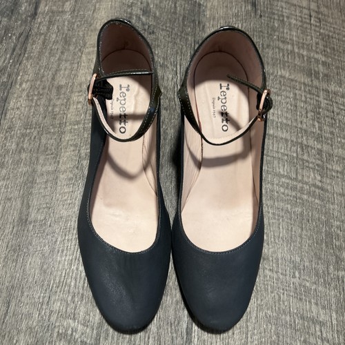 Repetto women high heels - women’s,