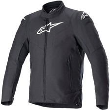 Alpinestars Veste Textile