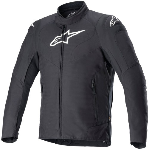 Alpinestars veste textile - veste,