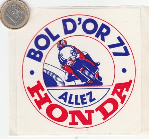 L450 moto honda bol - honda,