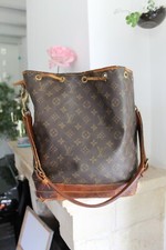 Louis Vuitton sac à main