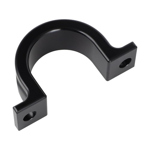 Manual power steering - us,