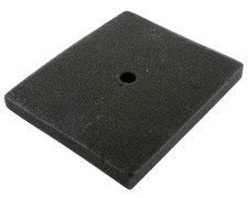 Filtre air standard kymco - filtre, à