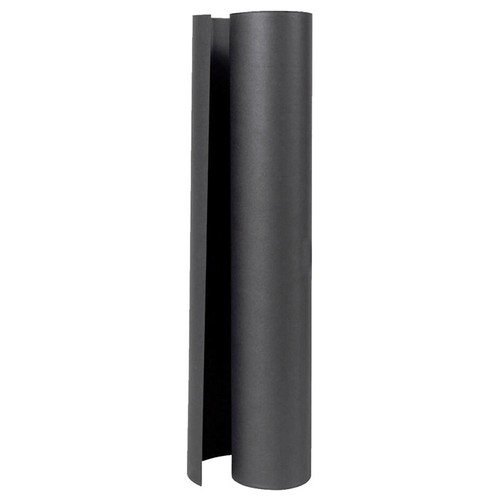 Fluval flex schaumstoff matte - fluval, schaumstoff-matte