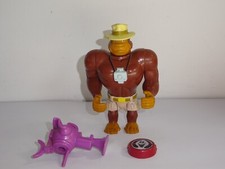 Figurine vintage -