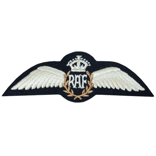 Ww2 britannique royal air - ww2,