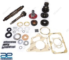 Transmission Révision Kit