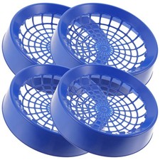  4pcs Nids de reproduction de