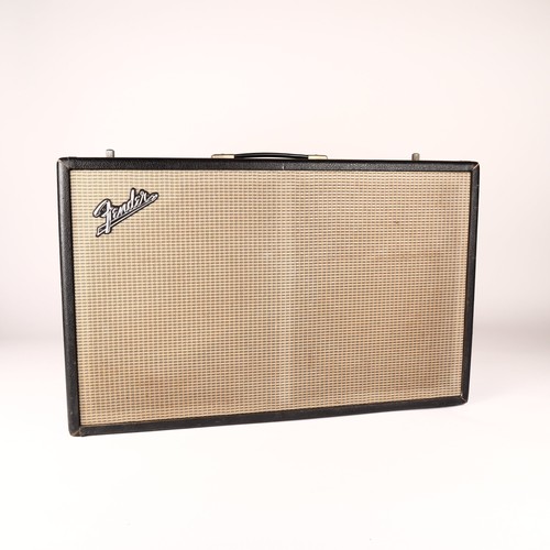 1960 2x12 fender - 2x12, guitar