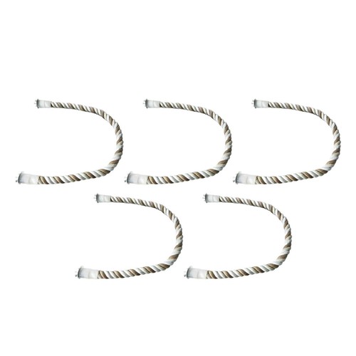 Corde escalade flexible - d'escalade,